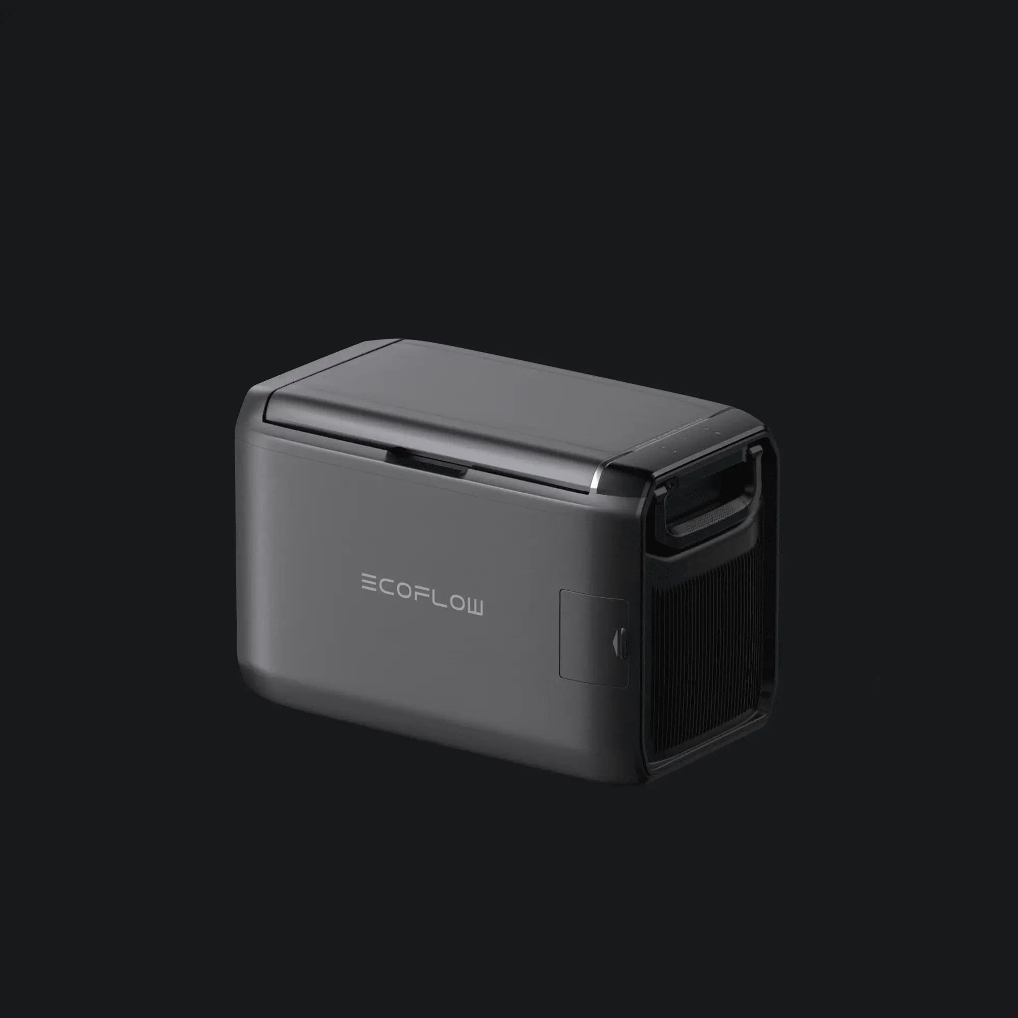 GLACIER - Info general - 07-1 (Escritorio)