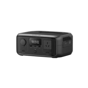 river 3 ups au img01