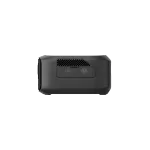 Estación de Energía Portátil EcoFlow - RIVER 3 UPS (245 Wh) - Imagen 2