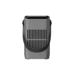 Estación de Energía Portátil EcoFlow - TRAIL 200 DC (192 Wh) - Imagen 4