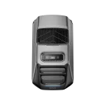 Aire Acondicionado Portátil EcoFlow - WAVE 3 - Imagen 2