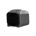 Aire Acondicionado Portátil EcoFlow - WAVE 3 - Imagen 3