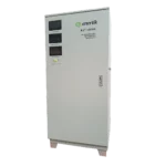 Estabilizador Evt 45kva
