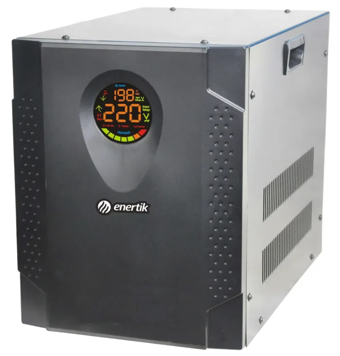 Evr 5.5kva 1 Scaled