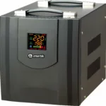 Evs 5.5kva2 Scaled