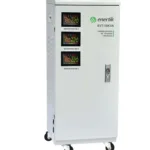Evt 15kva