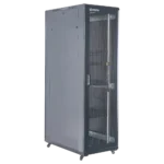 Gabinete Rack Taiyo 19" 47U