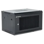 Gabinete Rack Taiyo 19" 9U
