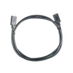 Cable Victron Vedirect 09m