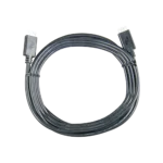 Cable Victron Vedirect 30m