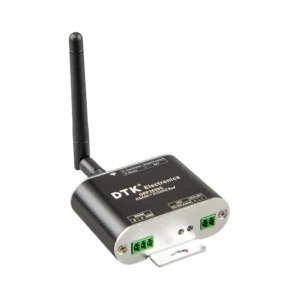 Convertidor Zigbee A Rs485 Victron