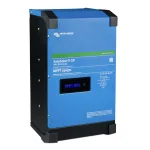 Dummy Victron EasySolar-II 48/3000/35-32 MPPT 250/70 GX