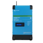 Victron Easysolar-II 24/3000/70-32 MPPT 250/70 GX