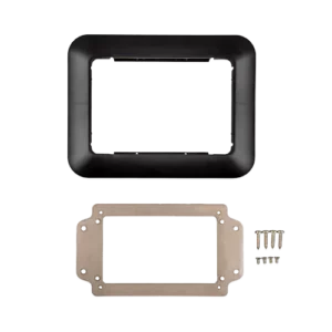 Gx Touch50 Adapter