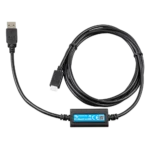 Interfaz Vedirect A Usb Victron