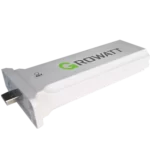 Modulo Wifi Para Growatt Modelos Spf Shinewifi F