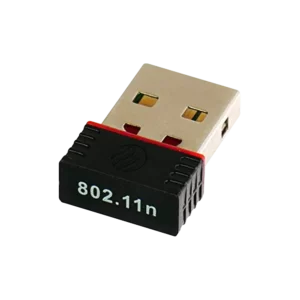 Modulo Wifi Usb Para Ccgx Victron
