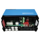 Multiplus Ii 12 5000 220 50 230v Conn