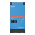 Victron MultiPlus-II 48/4k5/55-32 230V