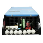 Victron MultiPlus-II 48/4k5/55-32 230V - Imagen 3