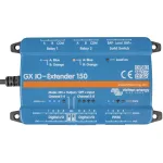Hub de extensión E/S para Victron GX - GX IO-Extender 150
