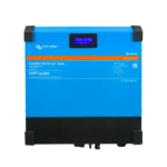 Victron Inverter Rs 48 6000 230vca