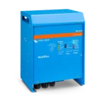 Victron Multiplus 12 3000 120 16