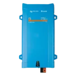 Victron Multiplus 2