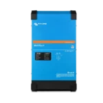 Victron Multiplus Ii