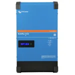 Victron MultiPlus-II 48/4k5/55-32 230V GX