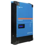 Victron MultiPlus-II 48/4k5/55-32 230V GX - Imagen 2