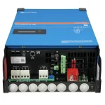Victron MultiPlus-II 48/4k5/55-32 230V GX - Imagen 3