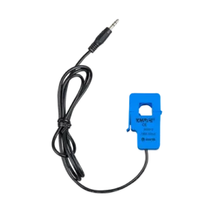 Victron Transformer 100a