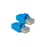 Victron Vecan Rj45