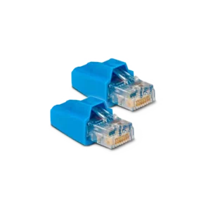 Victron Vecan Rj45