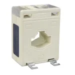 Transformador de Corriente para Goodwe GM330 - 200A 30x10mm