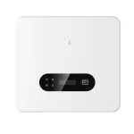 Inversor con Conexión a Red Monofásico 2MPPTs - GoodWe DNS G4 6.0kW