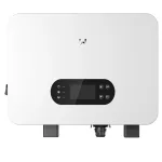 Inversor híbrido monofásico (48V) - GoodWe ES Uniq 8.0kW