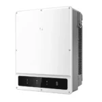 Inversor híbrido trifásico - GoodWe ET 50kW - Imagen 2