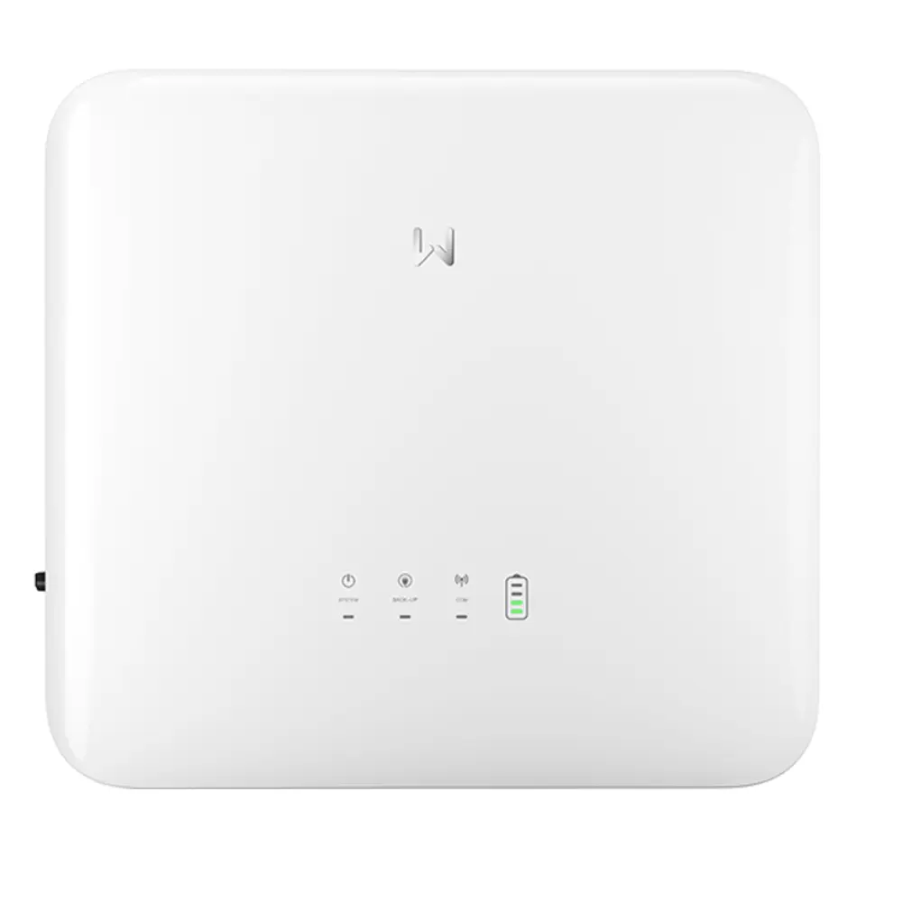 Goodwe-ET-G2-ET-20-IMG01 Inversor híbrido trifásico - GoodWe ET G2 15 kW - Imagen 1