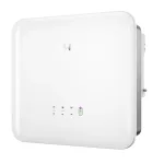 Inversor híbrido trifásico - GoodWe ET G2 8.0 kW - Imagen 3