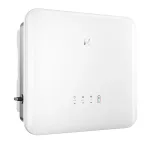 Inversor híbrido trifásico - GoodWe ET G2 8.0 kW - Imagen 2