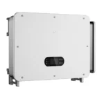 Inversor híbrido trifásico - GoodWe ET 100kW - Imagen 3