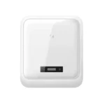 Msg3 31 57 For Enertik