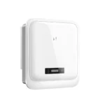 Msg3 33(1) For Enertik