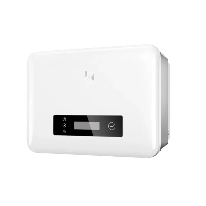 Xs G3 32 476 For Enertik