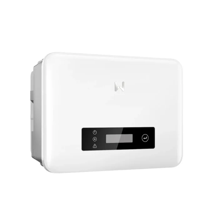 Xs G3 33 529 For Enertik