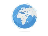 1605800634 Upload Documents 720 900 1 1603177214 Upload Documents 200 300 Q0 Vic Pdp Global Connectivity@2x