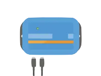 1605800903 Upload Documents 720 900 2 1603177226 Upload Documents 200 300 Q0 Vic Vic Pdp Globallink 2ports@2x