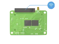 1605800974 Upload Documents 720 900 3 1603111462 Upload Documents 200 300 Q0 Vic Pdp Globallink Antenne@2x (002)